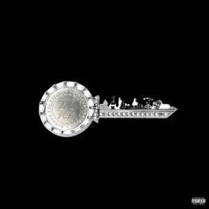 240K的專輯LA KEY (Explicit)