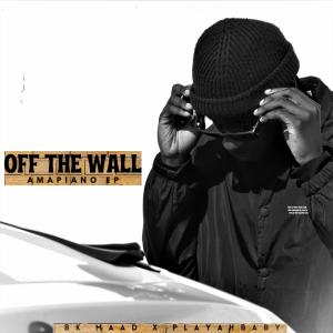 收聽Bk Maad的After work (feat. PlayahBaby, Mfundo & Iris Virus)歌詞歌曲