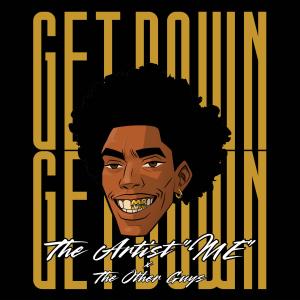 收聽Easy MCcoy的Walk IT (feat. Janaé E.)歌詞歌曲