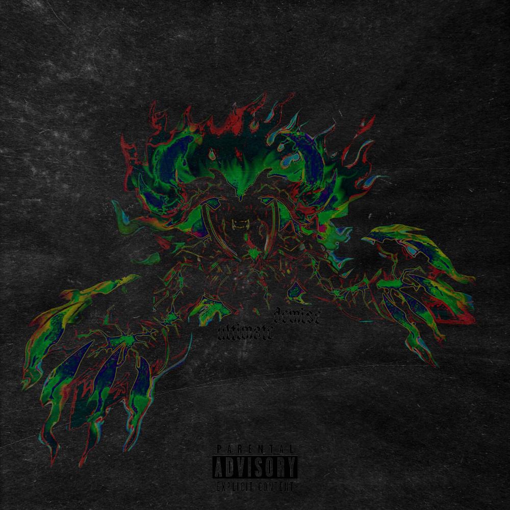 Folks Watching ( Remix) (Explicit) (Remix|Explicit)