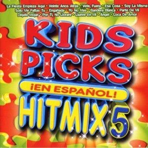 ดาวน์โหลดและฟังเพลง Rain On Me พร้อมเนื้อเพลงจาก The Kids Picks Singers
