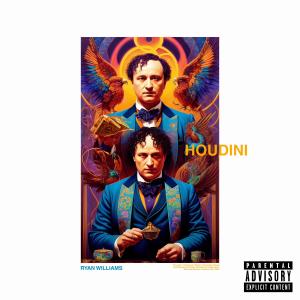 default album img