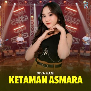 Listen to KETAMAN ASMARA song with lyrics from Diva Hani