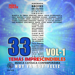 Listen to Me Entrego song with lyrics from Mariola  Alcocer