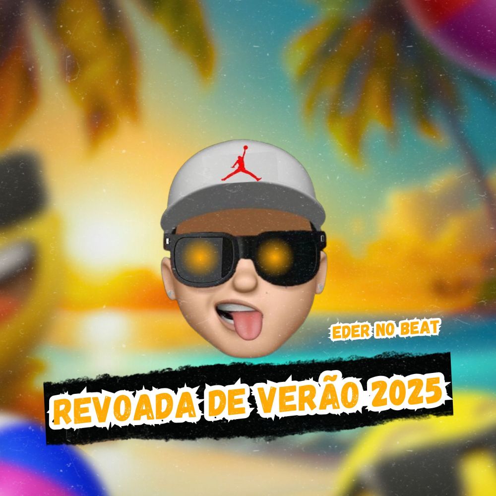Ela Dá Xerecada no Modo Galopante