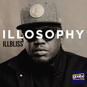 Illbliss的專輯Illosophy (Explicit)