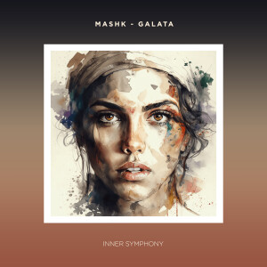 收聽Mashk的Galata (Marc Wiese Remix)歌詞歌曲
