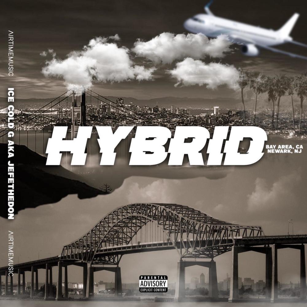 Banner Flow (feat. Armani DePaul) (Explicit)