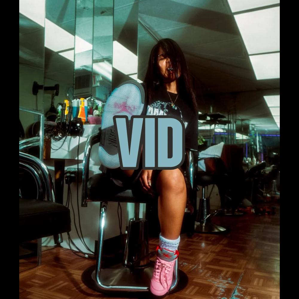 VID (Explicit)