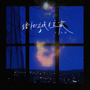 Listen to 错把尘埃当宝藏 song with lyrics from 于冬然