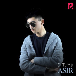 Album Asir from S-Tune