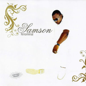 ดาวน์โหลดและฟังเพลง Ho Lelela พร้อมเนื้อเพลงจาก Samson