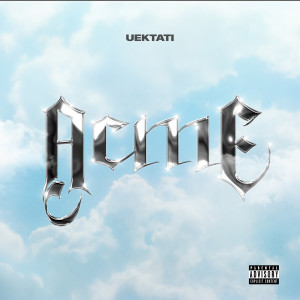 Listen to Se Potessi (Explicit) song with lyrics from Uektati