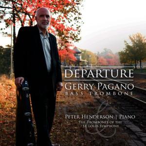 ดาวน์โหลดและฟังเพลง Dmitri Shostakovich - Piano Prelude # 6 พร้อมเนื้อเพลงจาก Gerry Pagano