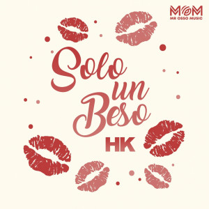 Solo Un Beso