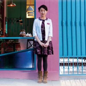 ดาวน์โหลดและฟังเพลง Never Say Breakup Again พร้อมเนื้อเพลงจาก 王菀之