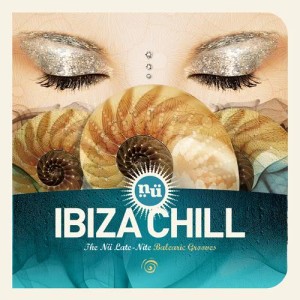ดาวน์โหลดและฟังเพลง In My World (Ronan Remix) (feat. Maia Krasnaia) พร้อมเนื้อเพลงจาก Buddha Sounds
