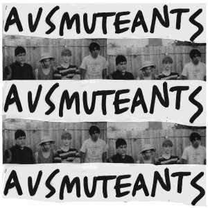 ดาวน์โหลดและฟังเพลง Flushing Problems พร้อมเนื้อเพลงจาก Ausmuteants
