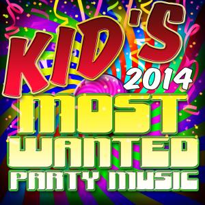 ดาวน์โหลดและฟังเพลง Celebrate the Day พร้อมเนื้อเพลงจาก Party Kids Biz