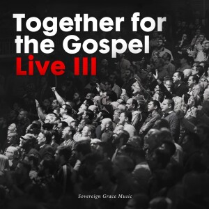 ดาวน์โหลดและฟังเพลง His Forever (Live) พร้อมเนื้อเพลงจาก Sovereign Grace Music