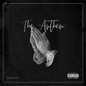 Album The Anthem from Abstract