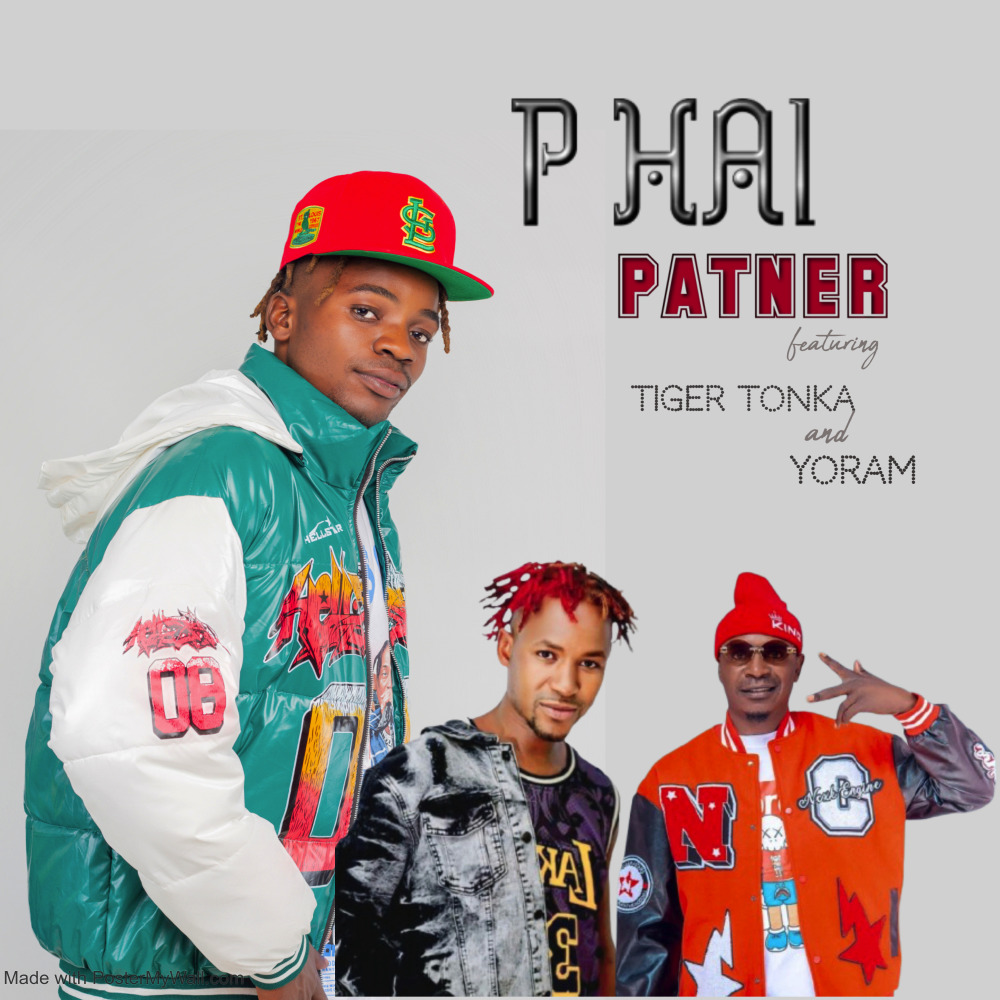 Partner