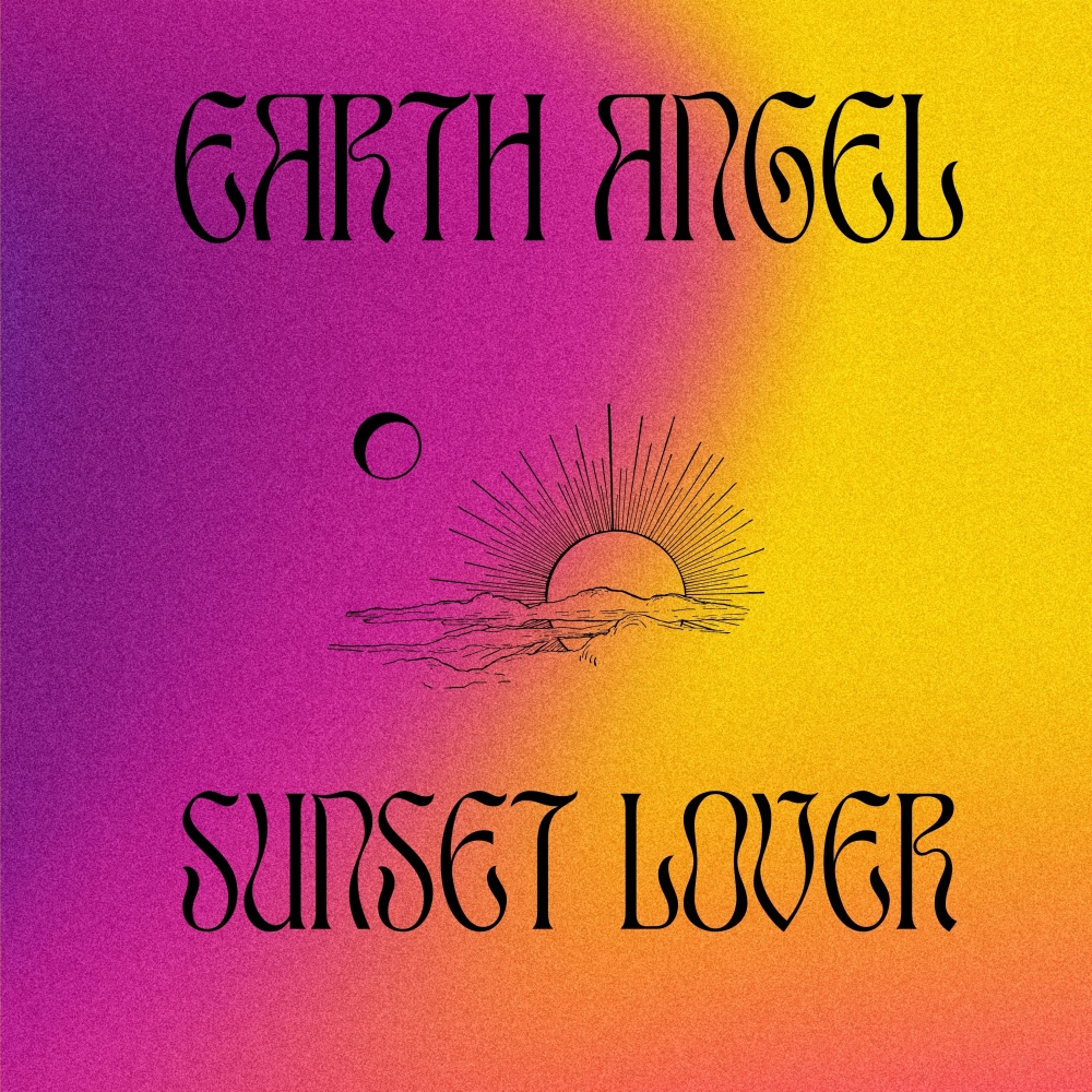Sunset Lover