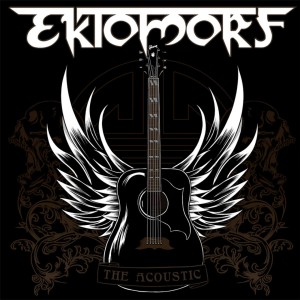 Listen to Stigmatized song with lyrics from Ektomorf