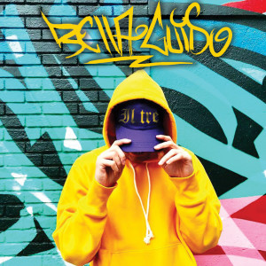 Album Bella Guido from Il Tre