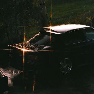 อัลบัม LIKE A LUNATIC (Explicit) ศิลปิน DJ Acura