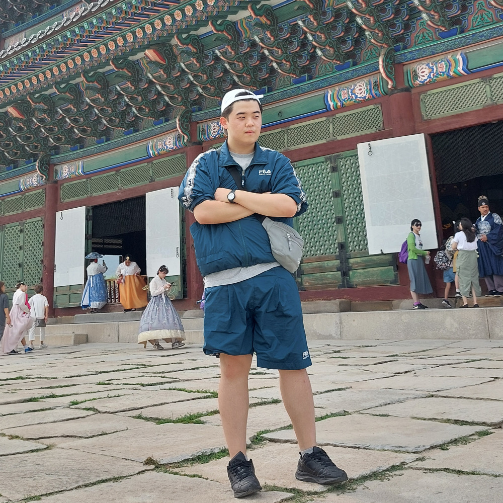 신코멧