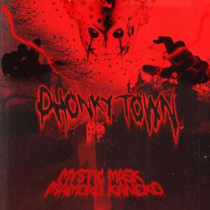 ดาวน์โหลดและฟังเพลง Phonky Town (Original Mix) (Explicit) พร้อมเนื้อเพลงจาก Mamoru Kaneko