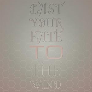 Listen to 'Cos It's Over song with lyrics from The Summer Set