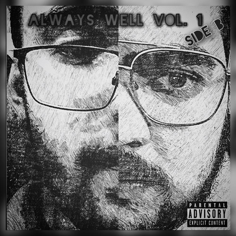monster! (feat. Slikadaice) (Explicit)