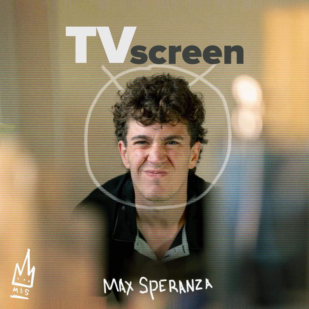 TV Screen