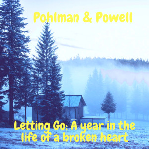 Dengarkan When You Picked Me up from the Floor lagu dari Scott Pohlman dengan lirik