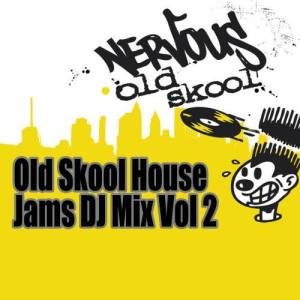 ดาวน์โหลดและฟังเพลง Happy Jazz (Mad Hatter Mix) พร้อมเนื้อเพลงจาก Shades of Sound