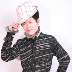 收聽周啊想的情人變成陌生人 (飯製版) (完整版)歌詞歌曲