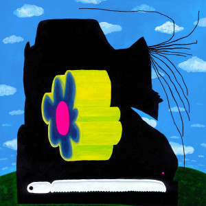 Listen to 왔다 갔다 (feat. Hoody) song with lyrics from hiko