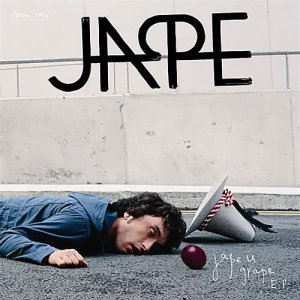 ดาวน์โหลดและฟังเพลง Floating พร้อมเนื้อเพลงจาก Jape