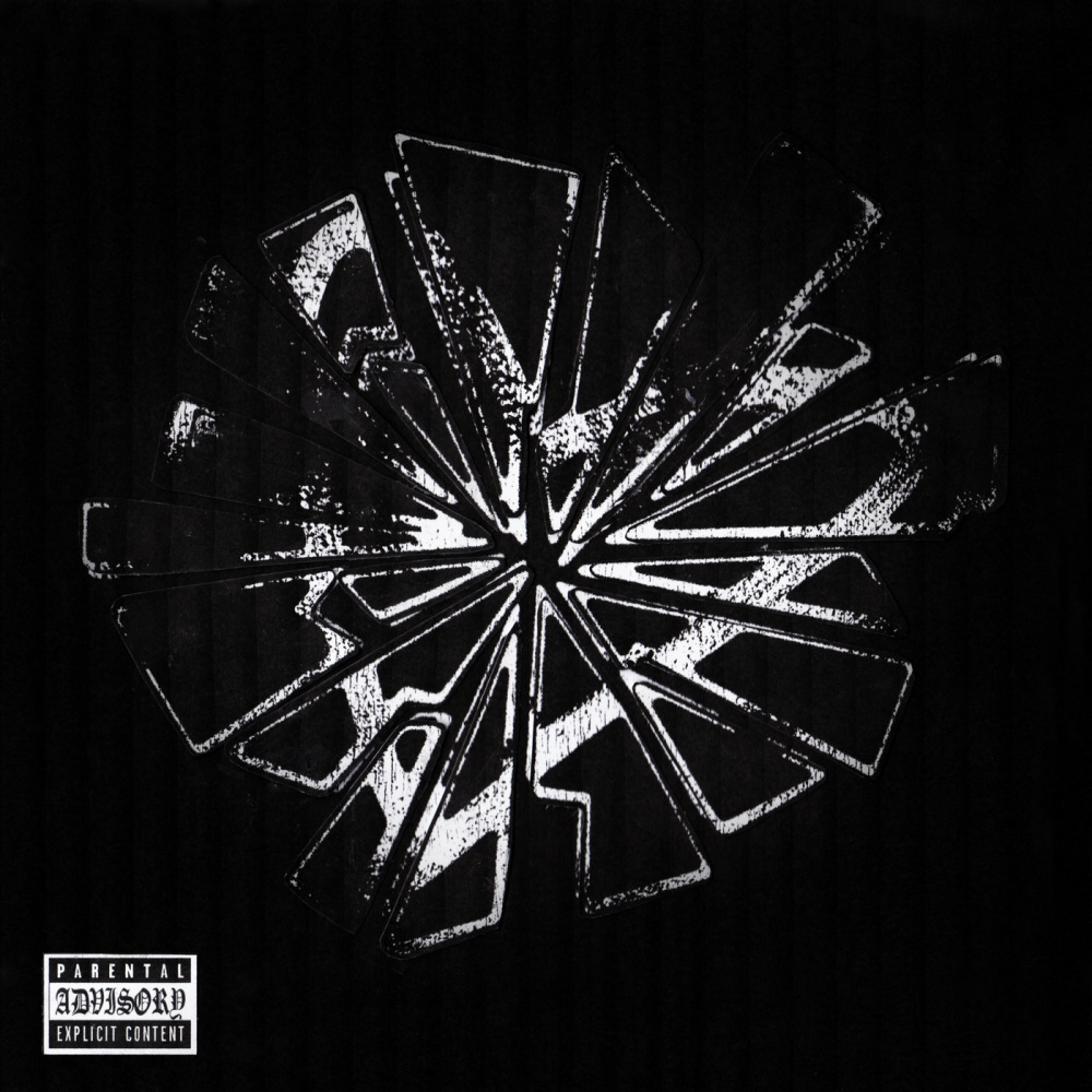 Bad Vibes (Explicit)