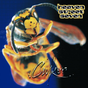 ดาวน์โหลดและฟังเพลง Hirdetés พร้อมเนื้อเพลงจาก Heaven Street Seven