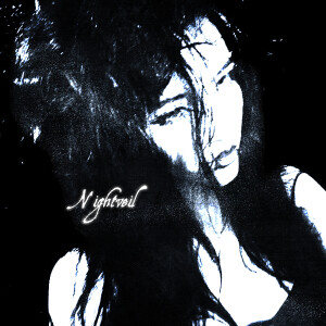 Album Nightveil from 