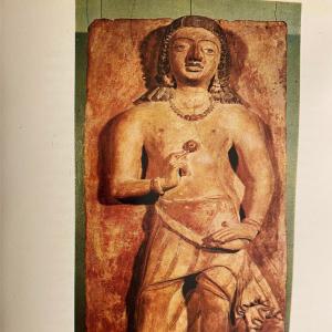 ดาวน์โหลดและฟังเพลง Death by Porn พร้อมเนื้อเพลงจาก Victims of the Zeitgeist