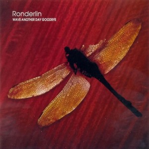 收聽Ronderlin的Summer Likes The Wind歌詞歌曲