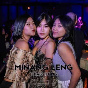 DJ Minang Leng Jedag Jedug dari DJ Ayu Party
