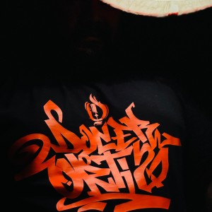 docerortizhh的專輯Omicron (Explicit)