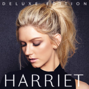 ดาวน์โหลดและฟังเพลง First and Last พร้อมเนื้อเพลงจาก Harriet