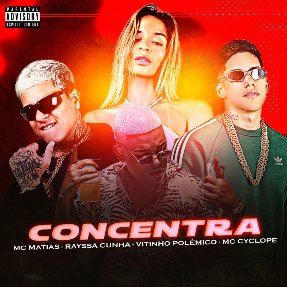 Concentra