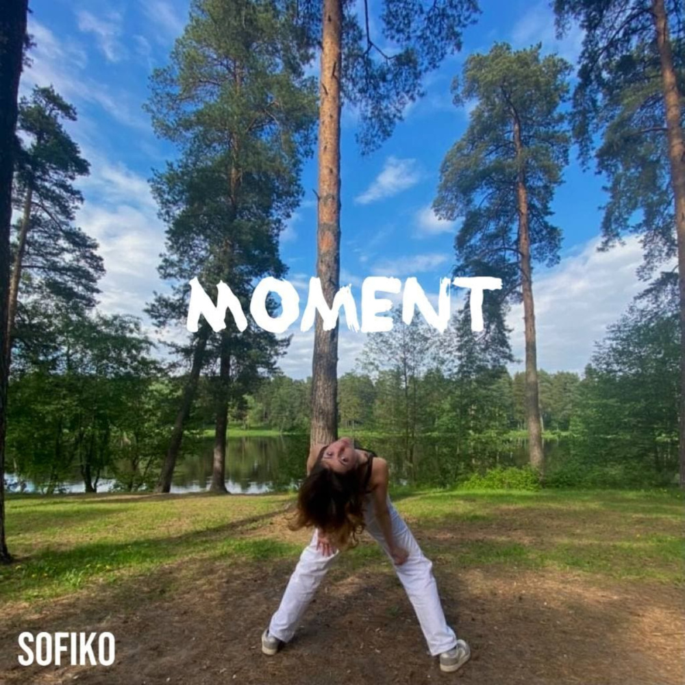 Moment